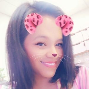 Meet your Posher, Karla